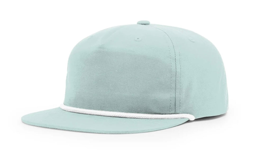 TSS Hats!